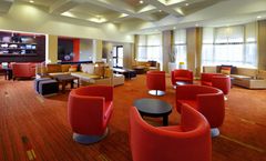 Courtyard by Marriott Altoona
