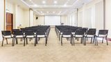 <b>Holiday Inn Express, Quito Meeting</b>. Images powered by <a href="https://www.leonardoworldwide.com/" title="Leonardo Worldwide" target="_blank">Leonardo</a>.