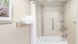 Holiday Inn Hotel & Suites North Room