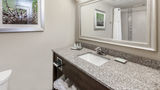 Holiday Inn Hotel & Suites North Room