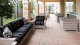 <b>Courtyard Dallas Plano/Richardson Exterior</b>. Images powered by <a href="https://leonardo.com/" title="Leonardo Worldwide" target="_blank">Leonardo</a>.