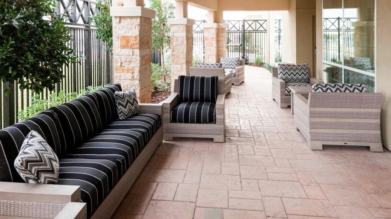 <b>Courtyard Dallas Plano/Richardson Exterior</b>. Images powered by <a href="https://leonardo.com/" title="Leonardo Worldwide" target="_blank">Leonardo</a>.