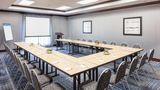 <b>Courtyard Dallas Plano/Richardson Meeting</b>. Images powered by <a href="https://leonardo.com/" title="Leonardo Worldwide" target="_blank">Leonardo</a>.