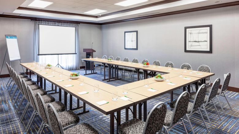 <b>Courtyard Dallas Plano/Richardson Meeting</b>. Images powered by <a href="https://leonardo.com/" title="Leonardo Worldwide" target="_blank">Leonardo</a>.