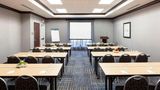 <b>Courtyard Dallas Plano/Richardson Meeting</b>. Images powered by <a href="https://leonardo.com/" title="Leonardo Worldwide" target="_blank">Leonardo</a>.