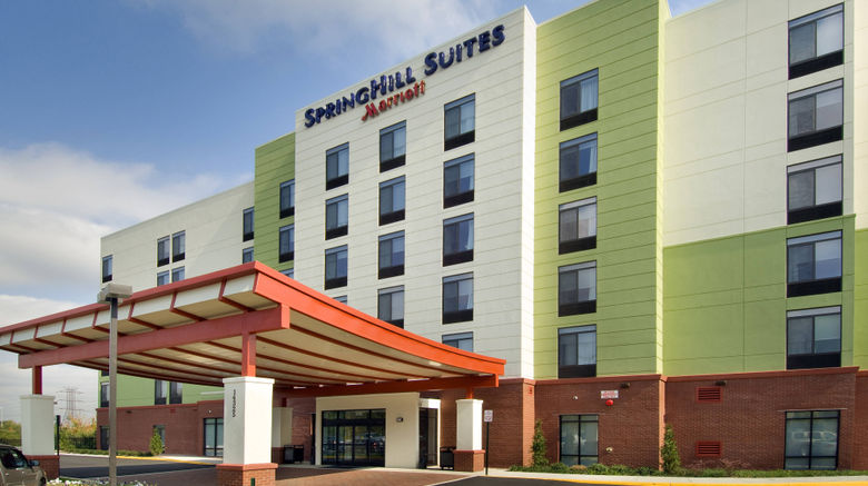 Residence Inn by Marriott Deptford- First Class Deptford, NJ Hotels- GDS  Reservation Codes: Travel Weekly