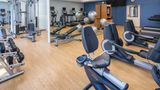 <b>Fullerton Marriott at California State Recreation</b>. Images powered by <a href="https://leonardo.com/" title="Leonardo Worldwide" target="_blank">Leonardo</a>.