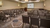 <b>Fullerton Marriott at California State Meeting</b>. Images powered by <a href="https://leonardo.com/" title="Leonardo Worldwide" target="_blank">Leonardo</a>.