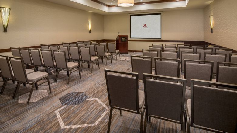 <b>Fullerton Marriott at California State Meeting</b>. Images powered by <a href="https://leonardo.com/" title="Leonardo Worldwide" target="_blank">Leonardo</a>.