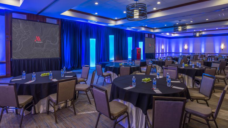 <b>Fullerton Marriott at California State Meeting</b>. Images powered by <a href="https://leonardo.com/" title="Leonardo Worldwide" target="_blank">Leonardo</a>.