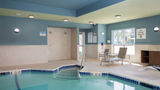 <b>Holiday Inn Express Chelmsford Pool</b>. Images powered by <a href="https://www.leonardoworldwide.com/" title="Leonardo Worldwide" target="_blank">Leonardo</a>.