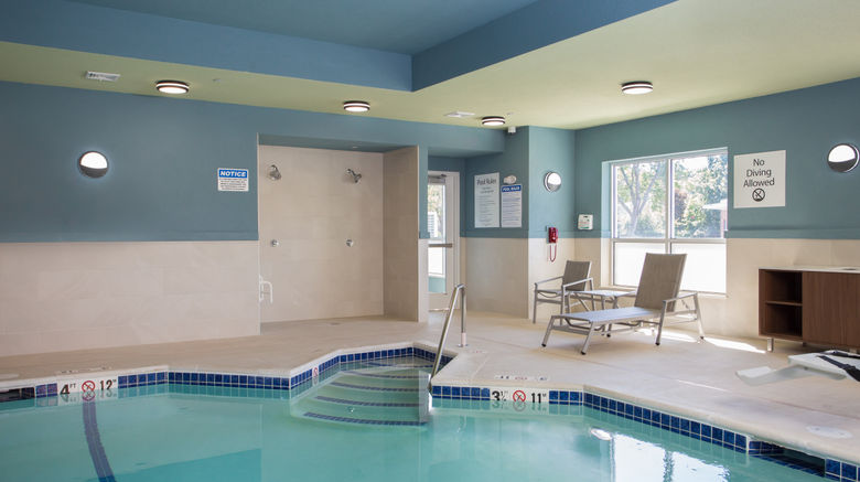 <b>Holiday Inn Express Chelmsford Pool</b>. Images powered by <a href="https://www.leonardoworldwide.com/" title="Leonardo Worldwide" target="_blank">Leonardo</a>.