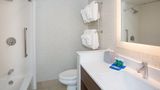 <b>Holiday Inn Express Chelmsford Room</b>. Images powered by <a href="https://www.leonardoworldwide.com/" title="Leonardo Worldwide" target="_blank">Leonardo</a>.