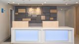 <b>Holiday Inn Express Chelmsford Lobby</b>. Images powered by <a href="https://www.leonardoworldwide.com/" title="Leonardo Worldwide" target="_blank">Leonardo</a>.