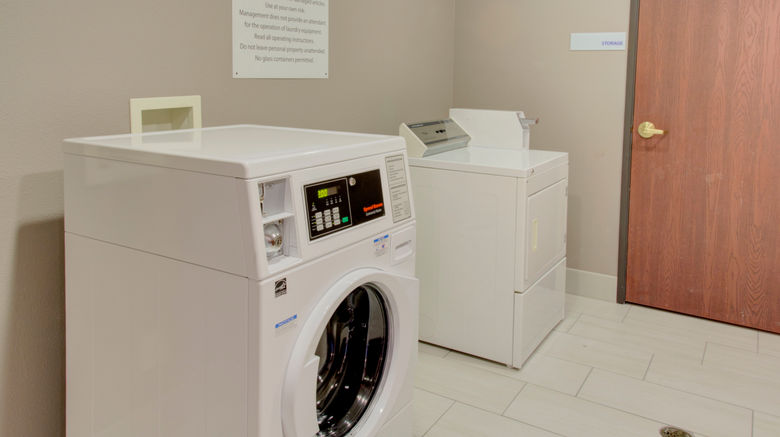 <b>Holiday Inn Express and Suites Other</b>. Images powered by <a href="https://www.leonardoworldwide.com/" title="Leonardo Worldwide" target="_blank">Leonardo</a>.