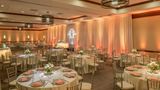 <b>Fullerton Marriott at California State Ballroom</b>. Images powered by <a href="https://leonardo.com/" title="Leonardo Worldwide" target="_blank">Leonardo</a>.