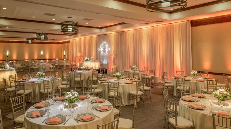 <b>Fullerton Marriott at California State Ballroom</b>. Images powered by <a href="https://leonardo.com/" title="Leonardo Worldwide" target="_blank">Leonardo</a>.
