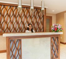 Koloa Landing Resort, Autograph Collec Lobby