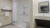TownePlace Suites McAllen Edinburg Room