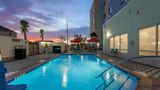 TownePlace Suites McAllen Edinburg Recreation