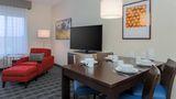 TownePlace Suites McAllen Edinburg Suite