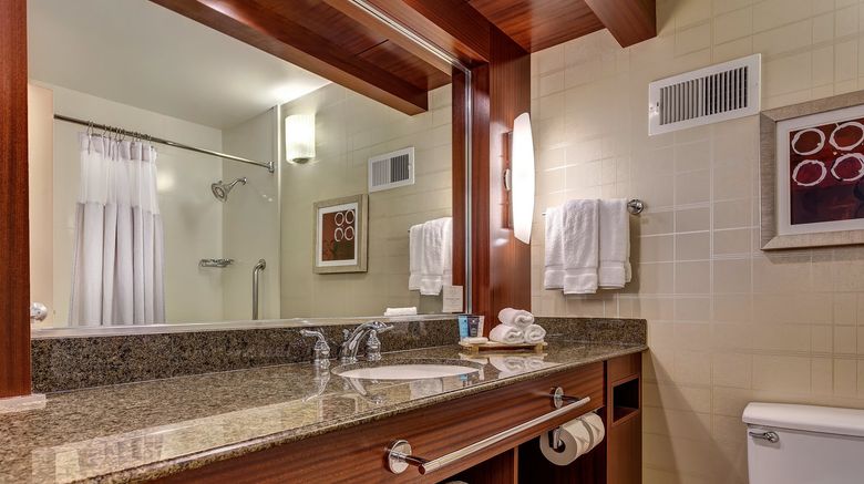 <b>Crowne Plaza - Foster City Hotel Room</b>. Images powered by <a href="https://www.leonardoworldwide.com/" title="Leonardo Worldwide" target="_blank">Leonardo</a>.
