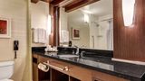 Crowne Plaza - Foster City Hotel Room
