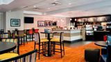 Courtyard by Marriott Barefoot Landing Restaurant