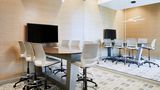 <b>AC Hotel Oklahoma City Bricktown Meeting</b>. Images powered by <a href="https://www.leonardoworldwide.com/" title="Leonardo Worldwide" target="_blank">Leonardo</a>.