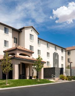 TownePlace Suites by Marriott