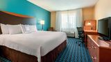 <b>Fairfield Inn by Marriott Stevens Point Room</b>. Images powered by <a href="https://leonardo.com/" title="Leonardo Worldwide" target="_blank">Leonardo</a>.