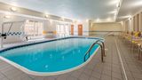 <b>Fairfield Inn by Marriott Stevens Point Pool</b>. Images powered by <a href="https://leonardo.com/" title="Leonardo Worldwide" target="_blank">Leonardo</a>.