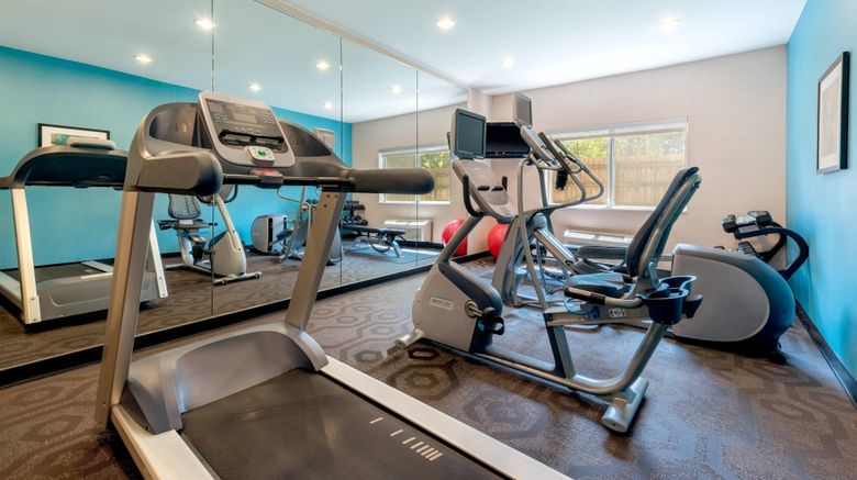 <b>Fairfield Inn by Marriott Stevens Point Recreation</b>. Images powered by <a href="https://leonardo.com/" title="Leonardo Worldwide" target="_blank">Leonardo</a>.