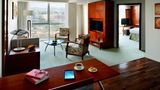 <b>Marriott Executive Apts Addis Ababa Room</b>. Images powered by <a href="https://www.leonardoworldwide.com/" title="Leonardo Worldwide" target="_blank">Leonardo</a>.