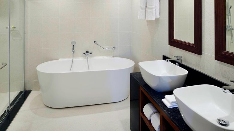 <b>Marriott Executive Apts Addis Ababa Room</b>. Images powered by <a href="https://www.leonardoworldwide.com/" title="Leonardo Worldwide" target="_blank">Leonardo</a>.