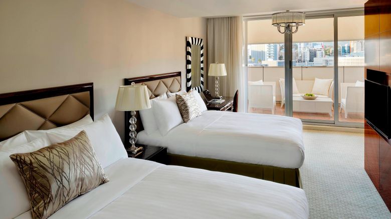 <b>Marriott Executive Apts Addis Ababa Suite</b>. Images powered by <a href="https://www.leonardoworldwide.com/" title="Leonardo Worldwide" target="_blank">Leonardo</a>.