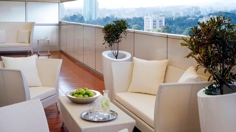 <b>Marriott Executive Apts Addis Ababa Suite</b>. Images powered by <a href="https://www.leonardoworldwide.com/" title="Leonardo Worldwide" target="_blank">Leonardo</a>.