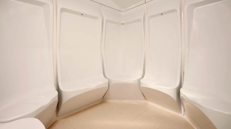 <b>Marriott Executive Apts Addis Ababa Spa</b>. Images powered by <a href="https://www.leonardoworldwide.com/" title="Leonardo Worldwide" target="_blank">Leonardo</a>.