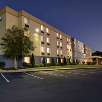 Fairfield by Marriott Wallingford