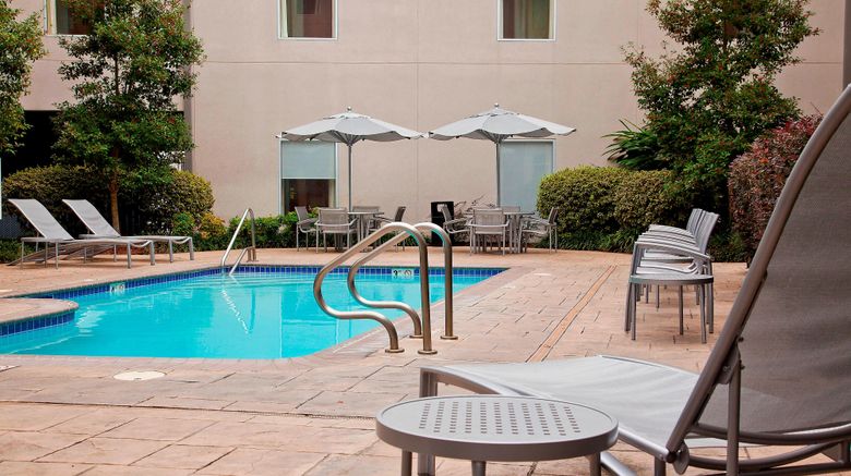 <b>SpringHill Suites Downtown/Conv Center Recreation</b>. Images powered by <a href="https://leonardo.com/" title="Leonardo Worldwide" target="_blank">Leonardo</a>.
