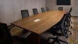 <b>SpringHill Suites Downtown/Conv Center Meeting</b>. Images powered by <a href="https://leonardo.com/" title="Leonardo Worldwide" target="_blank">Leonardo</a>.