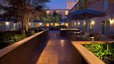 <b>SpringHill Suites Downtown/Conv Center Other</b>. Images powered by <a href="https://leonardo.com/" title="Leonardo Worldwide" target="_blank">Leonardo</a>.