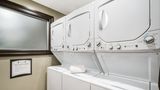 <b>Staybridge Suites Other</b>. Images powered by <a href="https://www.leonardoworldwide.com/" title="Leonardo Worldwide" target="_blank">Leonardo</a>.