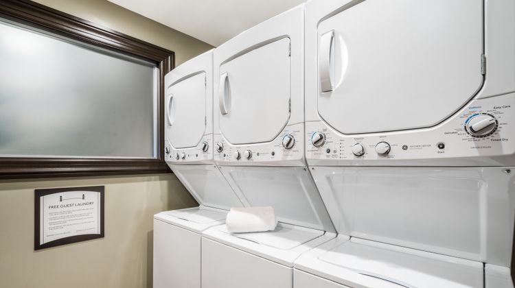 Staybridge Suites Other