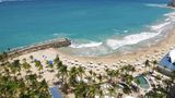 <b>La Concha, A Renaissance Resort Recreation</b>. Images powered by <a href="https://www.leonardoworldwide.com/" title="Leonardo Worldwide" target="_blank">Leonardo</a>.