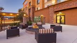 Fairfield Inn and Suites Norco Other