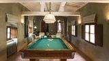 Borgo Pignano Recreation