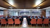Eurostars Conquistador Meeting