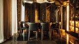 Hotel Bagues Restaurant