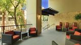 Holiday Inn San Antonio-Riverwalk Other